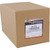All Balls 48-1032 Air Filter