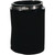 All Balls 48-1033 Air Filter