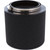 All Balls 48-1034 Air Filter