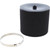 All Balls 48-1034 Air Filter