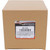 All Balls 48-1034 Air Filter