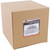 All Balls 48-1034 Air Filter