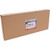 All Balls 48-1035 Air Filter