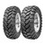 MAXXIS CEROS MU07