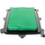 All Balls 48-1036 Air Filter