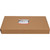 All Balls 48-1036 Air Filter