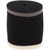 All Balls 48-1060 Air Filter