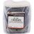 All Balls 48-1060 Air Filter