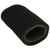 All Balls 48-1061 Air Filter