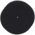 All Balls 48-1062 Air Filter