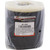 All Balls 48-1062 Air Filter