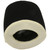 All Balls 48-1063 Air Filter
