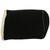 All Balls 48-1063 Air Filter