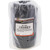 All Balls 48-1067 Air Filter