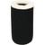 All Balls 48-1069 Air Filter