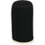 All Balls 48-1069 Air Filter