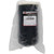All Balls 48-1069 Air Filter