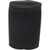 All Balls 48-1070 Air Filter