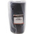 All Balls 48-1072 Air Filter