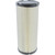 All Balls 48-1076 Air Filter