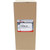 All Balls 48-1076 Air Filter