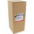 All Balls 48-1076 Air Filter