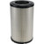 All Balls 48-1077 Air Filter