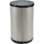 All Balls 48-1077 Air Filter