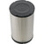 All Balls 48-1077 Air Filter