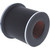 All Balls 48-1078 Air Filter