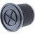 All Balls 48-1078 Air Filter