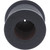 All Balls 48-1078 Air Filter