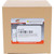 All Balls 48-1078 Air Filter