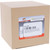 All Balls 48-1078 Air Filter