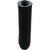 All Balls 48-1079 Air Filter