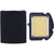 All Balls 48-1080 Air Filter