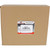 All Balls 48-1081 Air Filter
