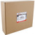 All Balls 48-1081 Air Filter