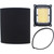 All Balls 48-1082 Air Filter