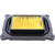 All Balls 48-1082 Air Filter