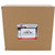 All Balls 48-1082 Air Filter