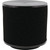 All Balls 48-1084 Air Filter