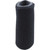 All Balls 48-1085 Air Filter