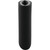 All Balls 48-1087 Air Filter