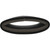 All Balls 48-1087 Air Filter