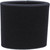 All Balls 48-1088 Air Filter