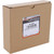 All Balls 48-1088 Air Filter
