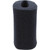 All Balls 48-1089 Air Filter
