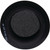All Balls 48-1090 Air Filter