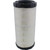 All Balls 48-1097 Air Filter